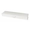 Kaseton podświetlany LED Brightbox Premium Ścianka SEG - 6