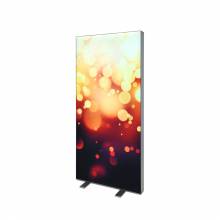 Ścianka SEG Brightbox Premium