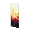 Podświetlany Totem Brightbox Premium 100x250cm - 0