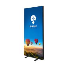 Brightbox Jednstronny