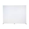Podświetlany kaseton LED 300x240 cm Brightbox Ścianka SEG - 8
