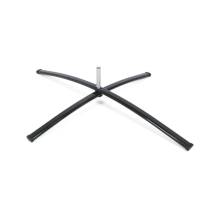 Podstawa do Flagi Budget krzyżowa rotator 17 mm Podstawa do Flagi Budget krzyżowa rotator 17 mm