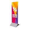 Podstawa do panelu reklamowego - 2