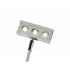 Oświetlenie LED do stojaków Roll Up - 7