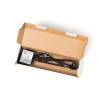 Banner Light Halogen 50 Watt (Black) - 2