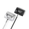 Banner Light Halogen 50 Watt (Black) - 3