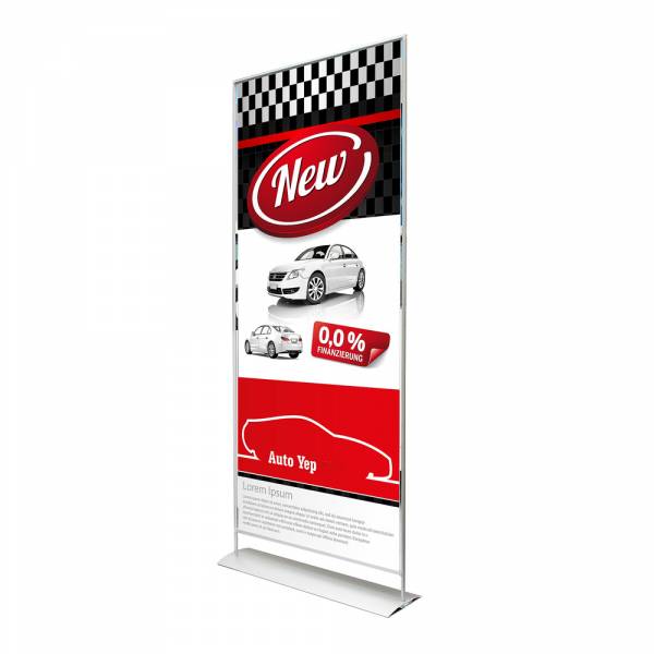 MAGIC Banner