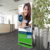 MAGIC Banner - 2