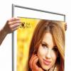 MAGIC Banner - 1