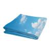 Wydruk Samba do Trybunka Brighbox Fold&amp;Go 100 x 100 cm - 0