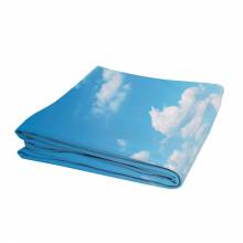 Bright Box Counter Fold And Go Print Lumina