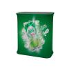 Wydruk Lumina do Trybunka BounceUp - 0