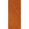 Trybunka Fabric - 19