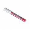 Marker kredowy 3 mm - biały - 0