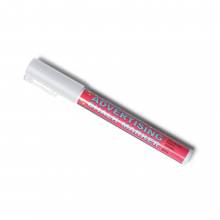 Markery kredowe 3 mm