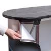 Trybunka Magnetic - 2