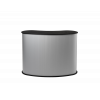Trybunka Professional Original L czarny blat - 5