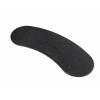Trybunka Professional Original L czarny blat - 7