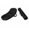 Trybunka Professional Original L czarny blat - 5