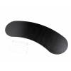 Trybunka Professional Original L czarny blat - 6