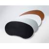 Trybunka Professional Original M - 8
