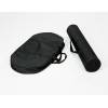 Trybunka Professional Original M - 10