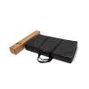 Trybunka Professional Original M - 12