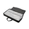 Trybunka Professional Original M czarny blat - 10