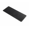 Trybunka promocyjna Professional czarna - 4