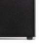 Tablica cyfrowa StreamLine Digital A-Board z Monitorem Samsung 43" - czarny - 9