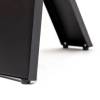 Tablica cyfrowa StreamLine Digital A-Board z Monitorem Samsung 43" - czarny - 10