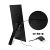 Tablica cyfrowa StreamLine Digital A-Board z Monitorem Samsung 43" - czarny - 13
