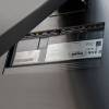 Tablica cyfrowa StreamLine Digital A-Board z Monitorem Samsung 43" - czarny - 12