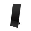 Tablica cyfrowa StreamLine Digital A-Board z Monitorem Samsung 43" - czarny - 4