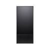 Tablica cyfrowa StreamLine Digital A-Board z Monitorem Samsung 43" - czarny - 5