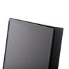 Tablica cyfrowa StreamLine Digital A-Board z Monitorem Samsung 43" - czarny - 6