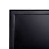 Tablica cyfrowa StreamLine Digital A-Board z Monitorem Samsung 43" - czarny - 7