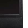 Tablica cyfrowa StreamLine Digital A-Board z Monitorem Samsung 43" - czarny - 8