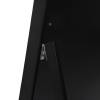 SMART LINE POTYKACZ CYFROWY ekran Samsung 43" - biały - 6
