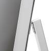 SMART LINE POTYKACZ CYFROWY ekran Samsung 43" - biały - 7