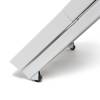 SMART LINE POTYKACZ CYFROWY ekran Samsung 43" - biały - 8