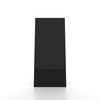 SMART LINE POTYKACZ CYFROWY ekran Samsung 43" - czarny - 5