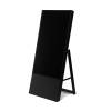 SMART LINE POTYKACZ CYFROWY ekran Samsung 43" - biały - 3