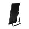 SMART LINE POTYKACZ CYFROWY ekran Samsung 43" - biały - 5