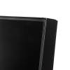 SMART LINE POTYKACZ CYFROWY ekran Samsung 43" - czarny - 9
