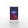 Trybunka Digital Futuro - 8