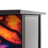 Cyfrowa Trybunka Futuro z monitorem Samsung 32" w pionie - 22