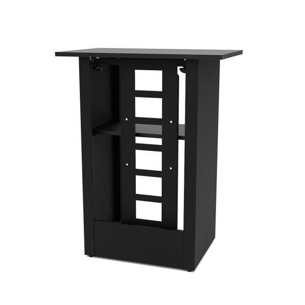 Cyfrowa Trybunka Futuro 32" Pionowa bez monitora