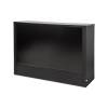 Cyfrowa Trybunka Futuro 32" Pionowa bez monitora - 13