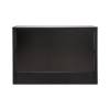 Cyfrowa Trybunka Futuro z monitorem Samsung 32" w pionie - 26